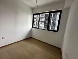 The Florence Residences (D19), Apartment #587653441